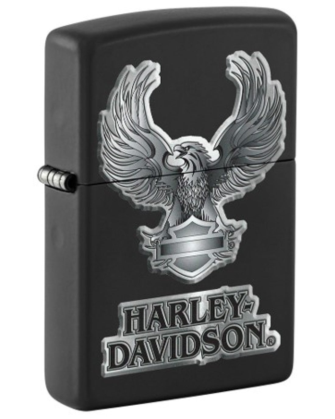 218 CI012845 HARLEY DAVIDSON