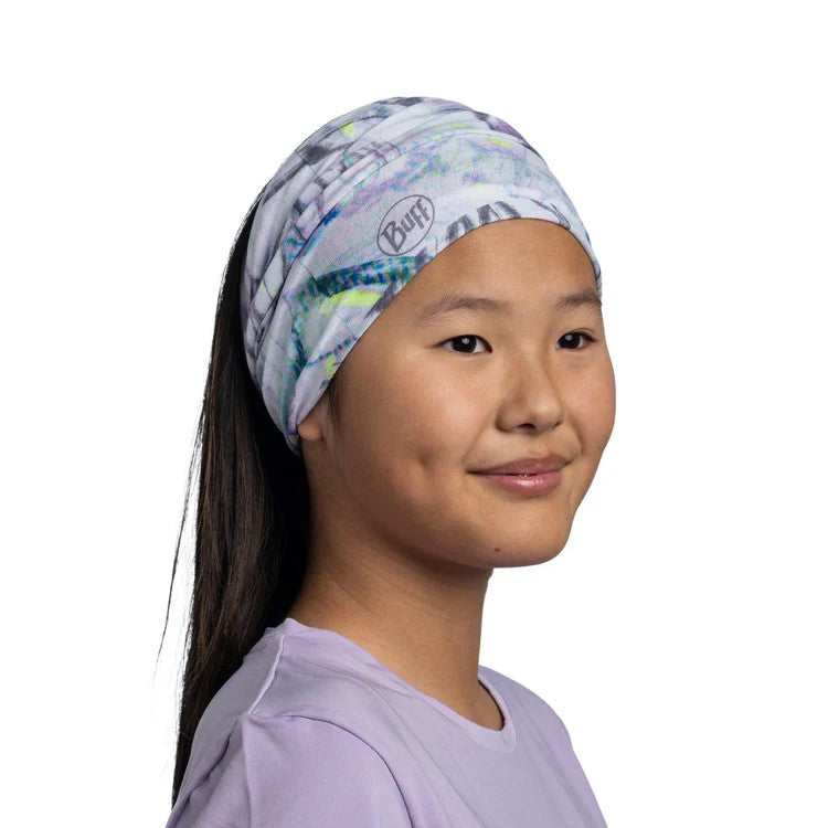 BF131305728_Buff Coolnet UV+ Shaira Lavender SS23
