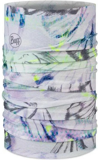 BF131305728_Buff Coolnet UV+ Shaira Lavender SS23