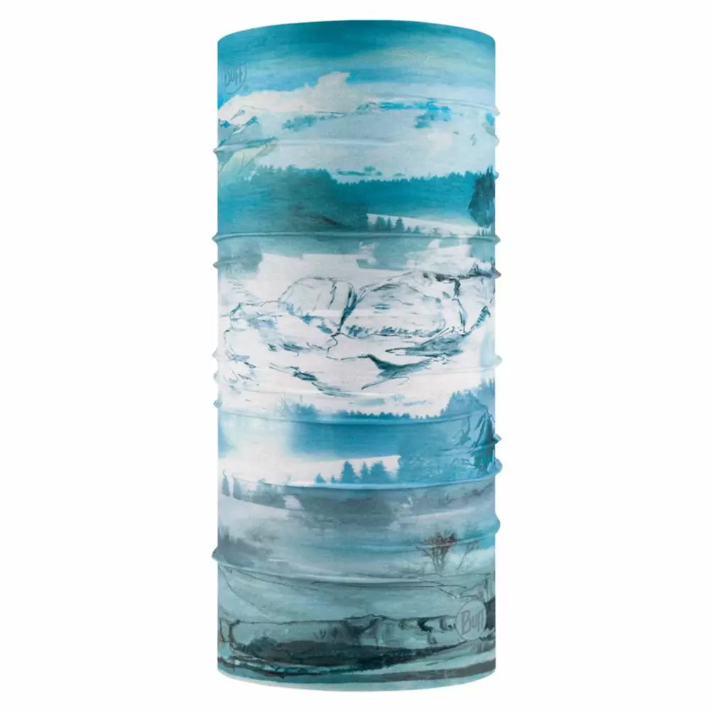 BF129795742 Buff Original Ecostretch Sevsi Dusty