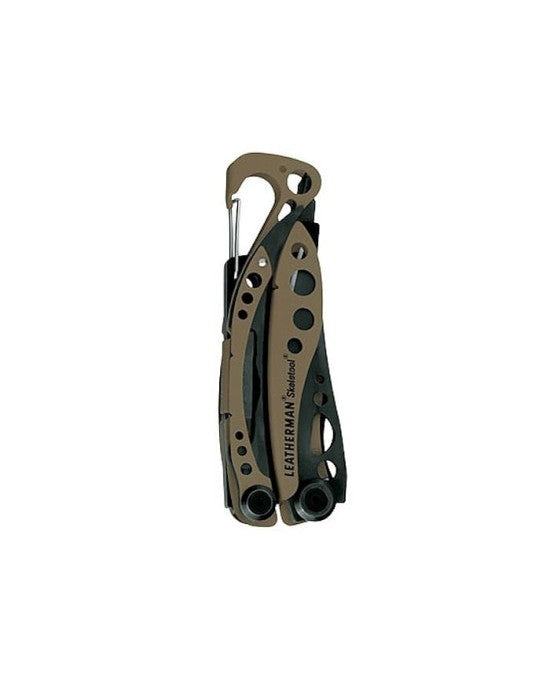 832210 Skeletool Multitool Coyote
