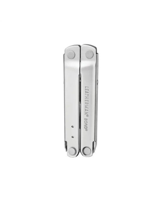 832936 Leatherman Bond/Nylon/Box- Int