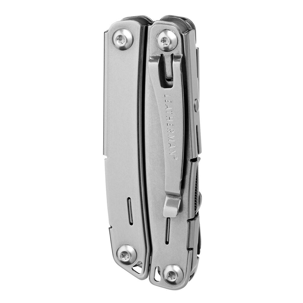 831439 Leatherman Sidekick™ Box