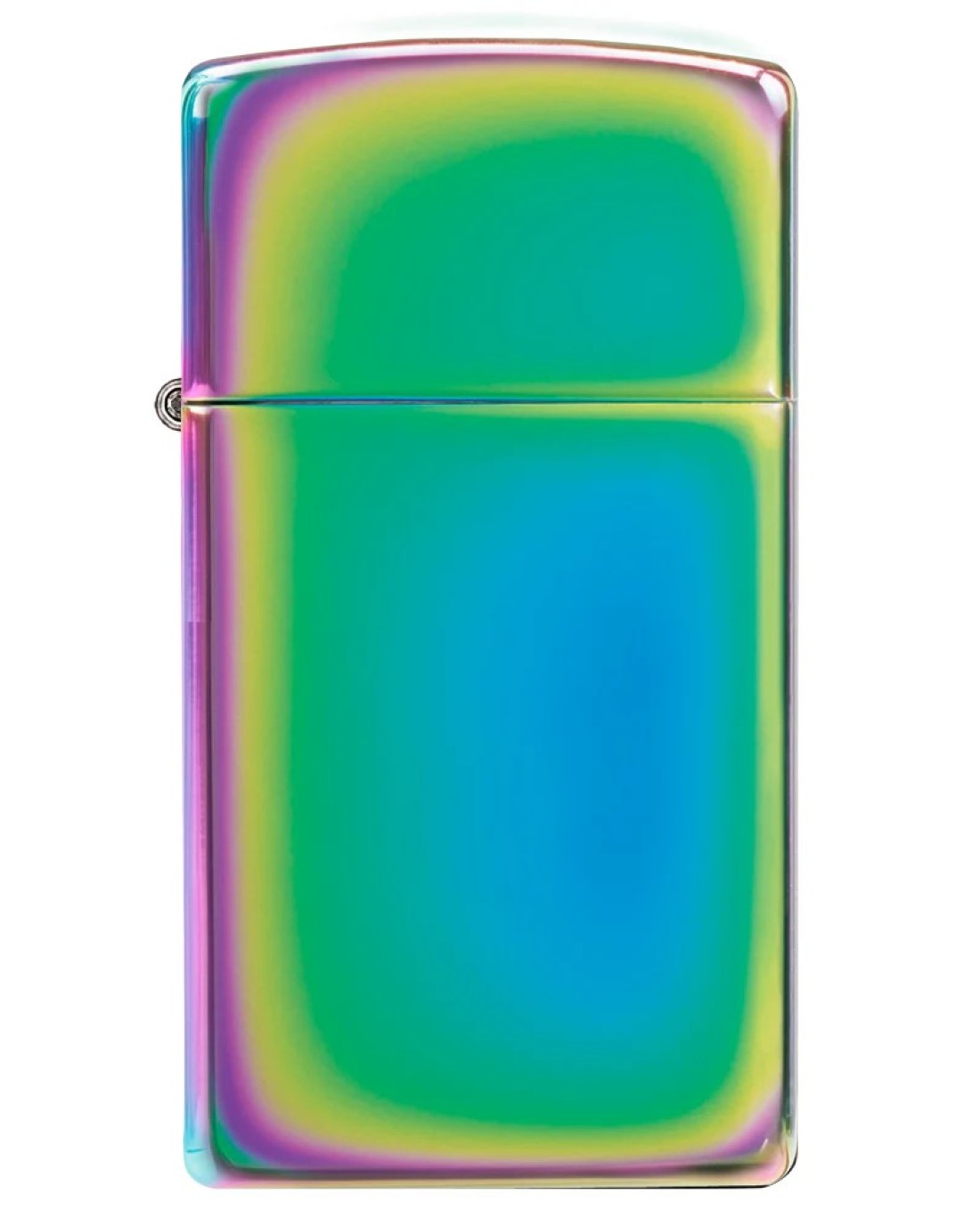 20493- SLIM SPECTRUM
