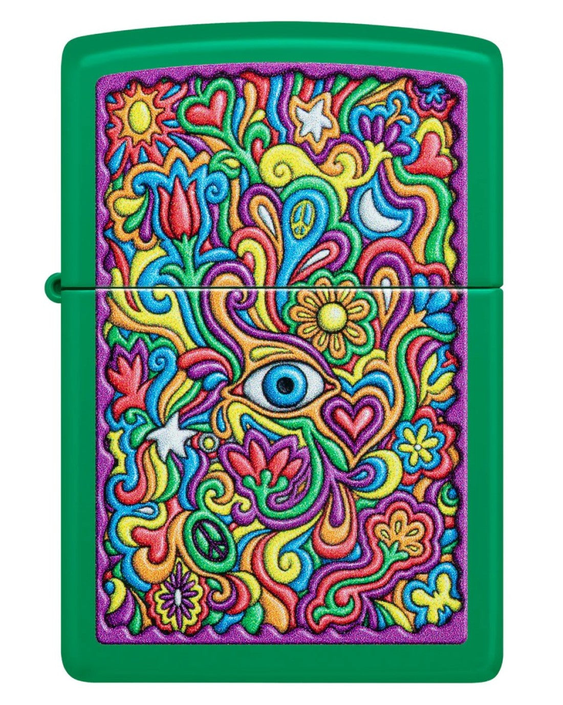 48957 48629 TRIPPY DESIGN