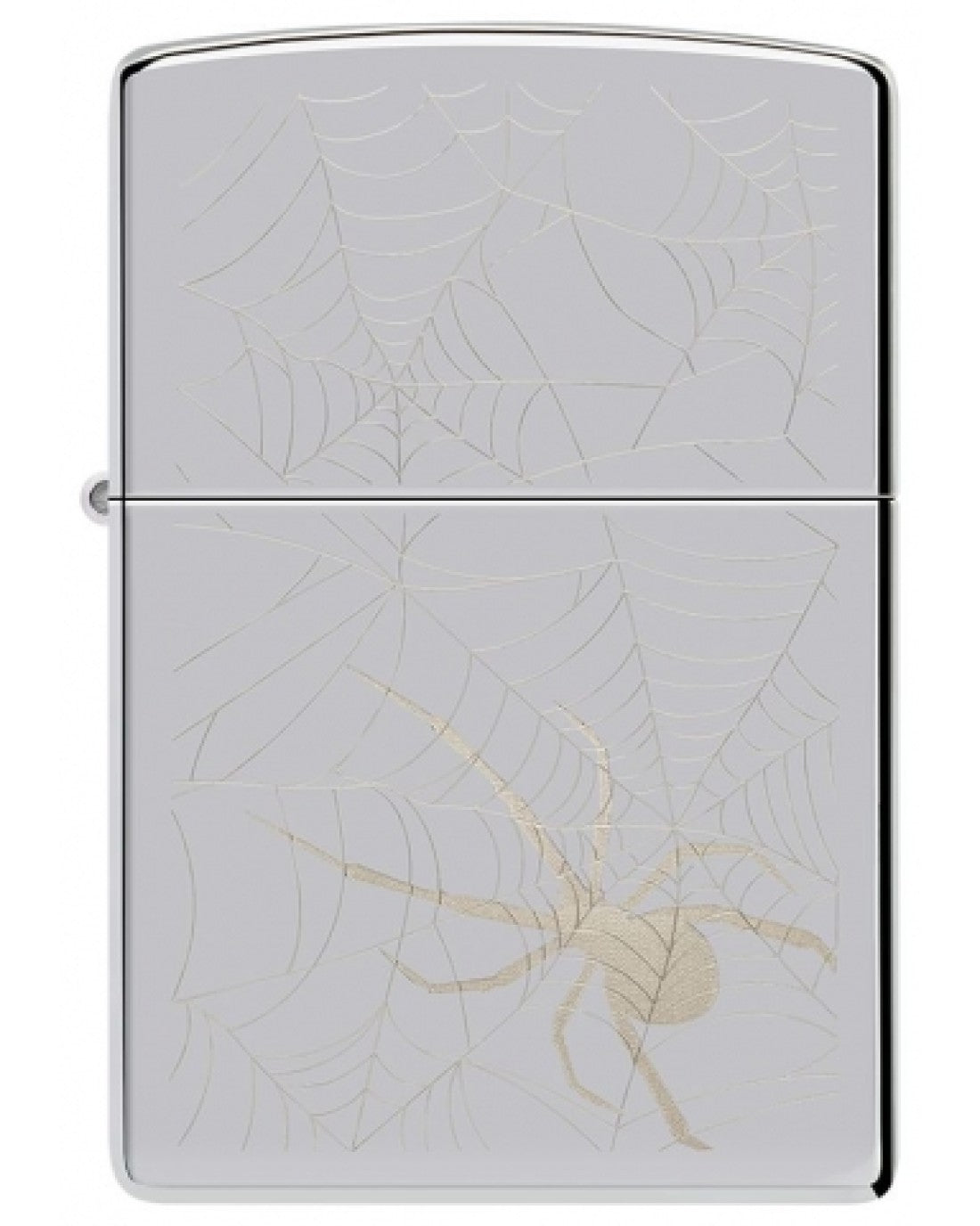 48767 250 SPIDER AND WEB DESIGN