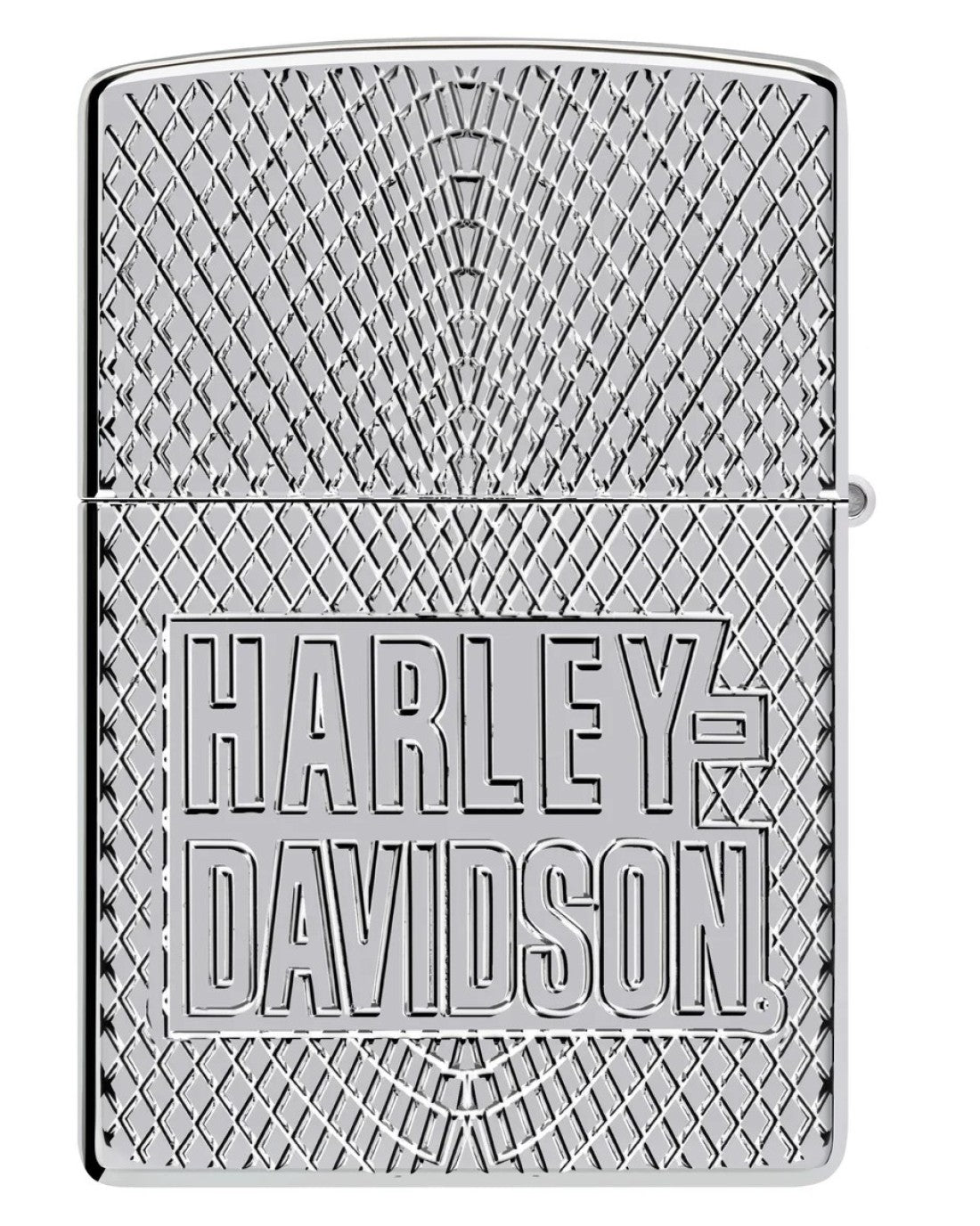 46022 167 HARLEY DAVIDSON COY 2024