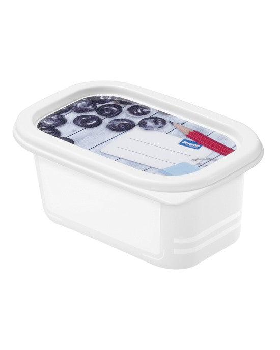 1755010233 Freezer Domino 0.2 L