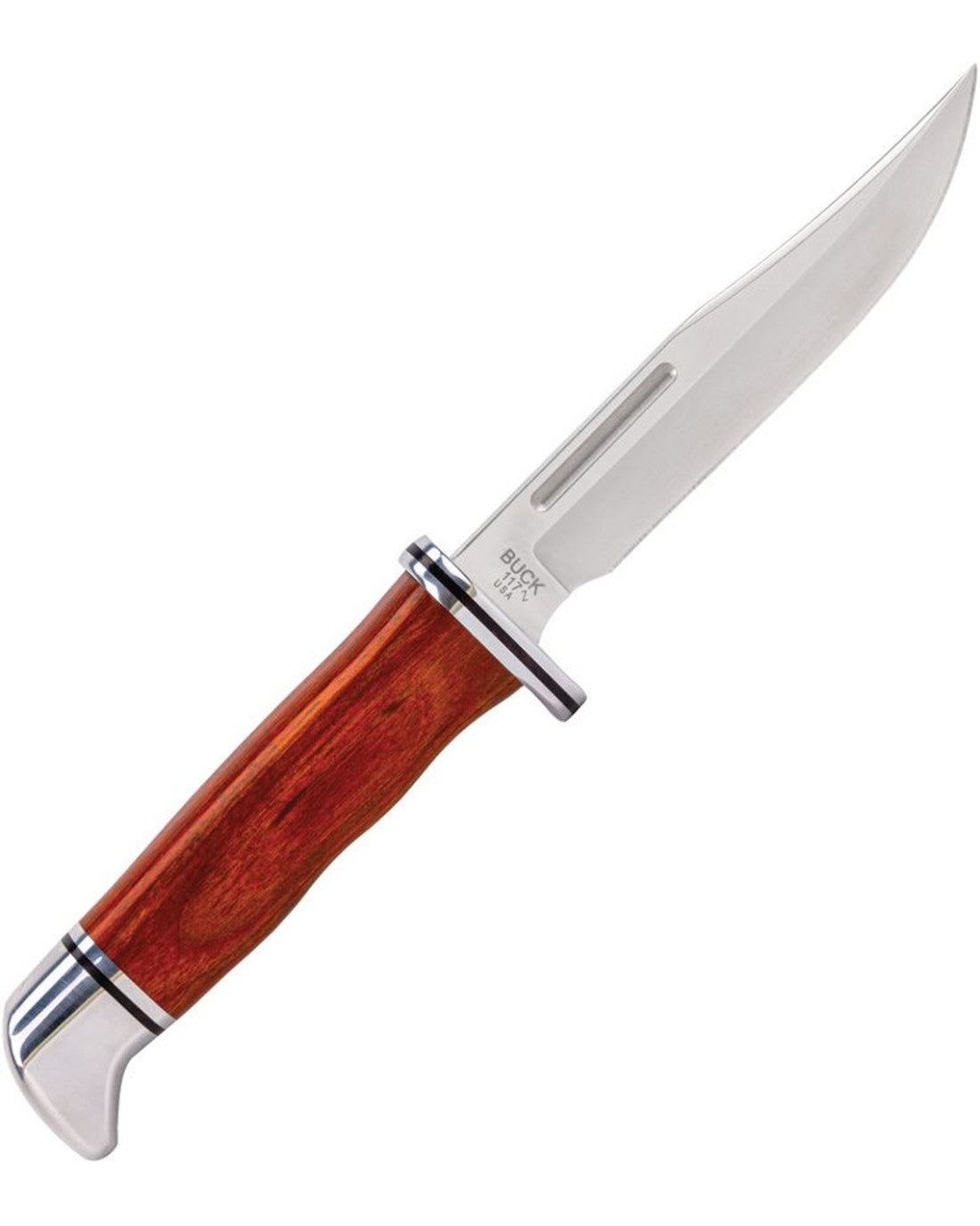 14190_BRAHMA,COCOBOLO HDL,420HC BLD