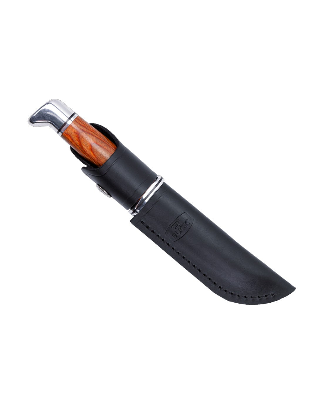 14190_BRAHMA,COCOBOLO HDL,420HC BLD