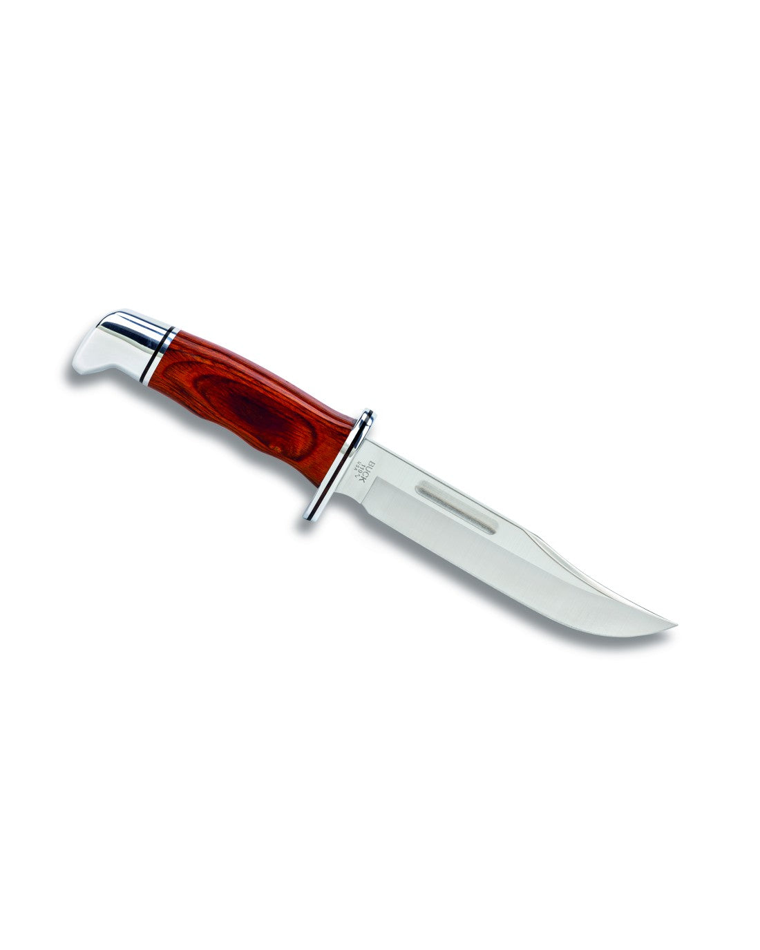 14191_SPECIAL,COCOBOLO HDL,420HC BL