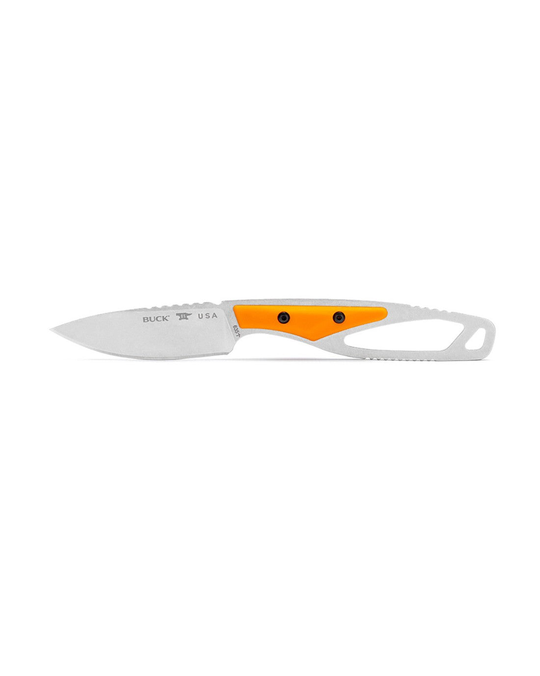 13509_PAKLITE CAPE SELECT,ORANGE NY