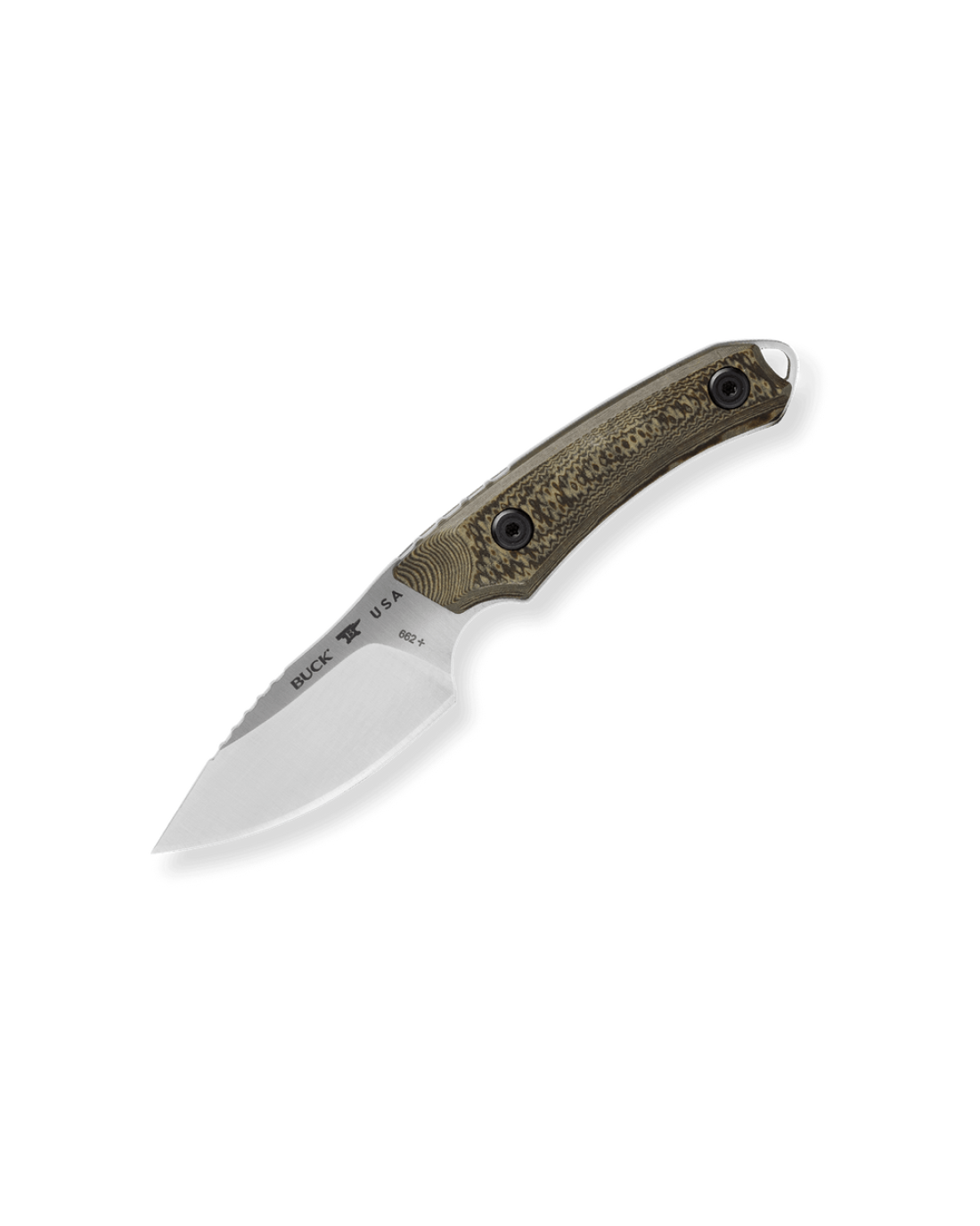 13463_ALPHA SCOUT PRO,RICHLITE BROW