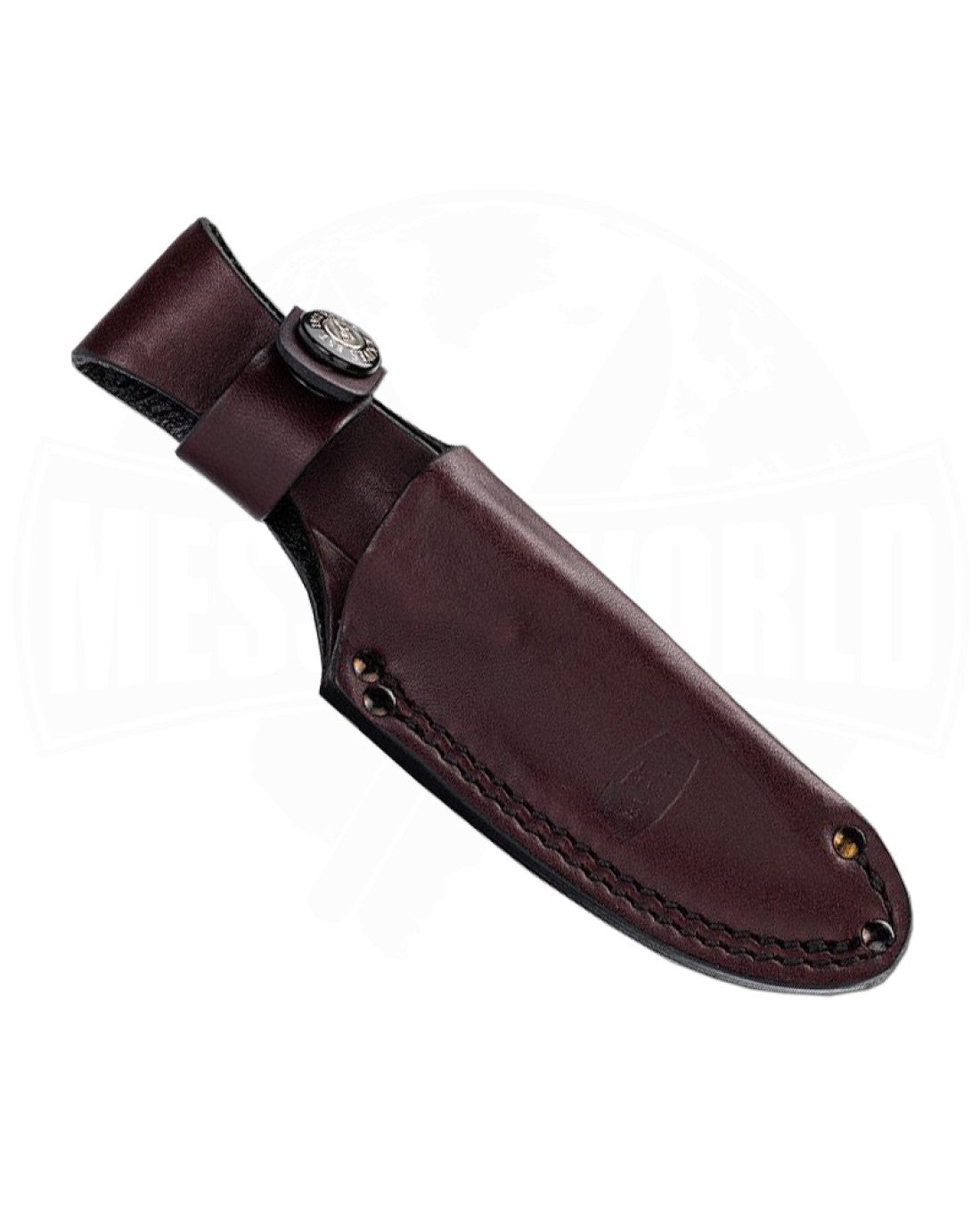13463_ALPHA SCOUT PRO,RICHLITE BROW