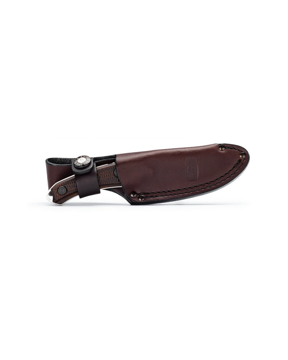 13464_ALPHA SCOUT PRO,DYMALUX WALNU