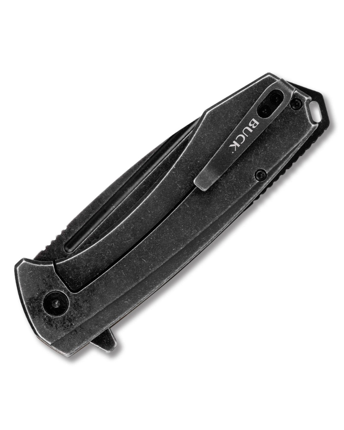 14156_RUCKUS,FRAME LOCK,GREEN ANODI