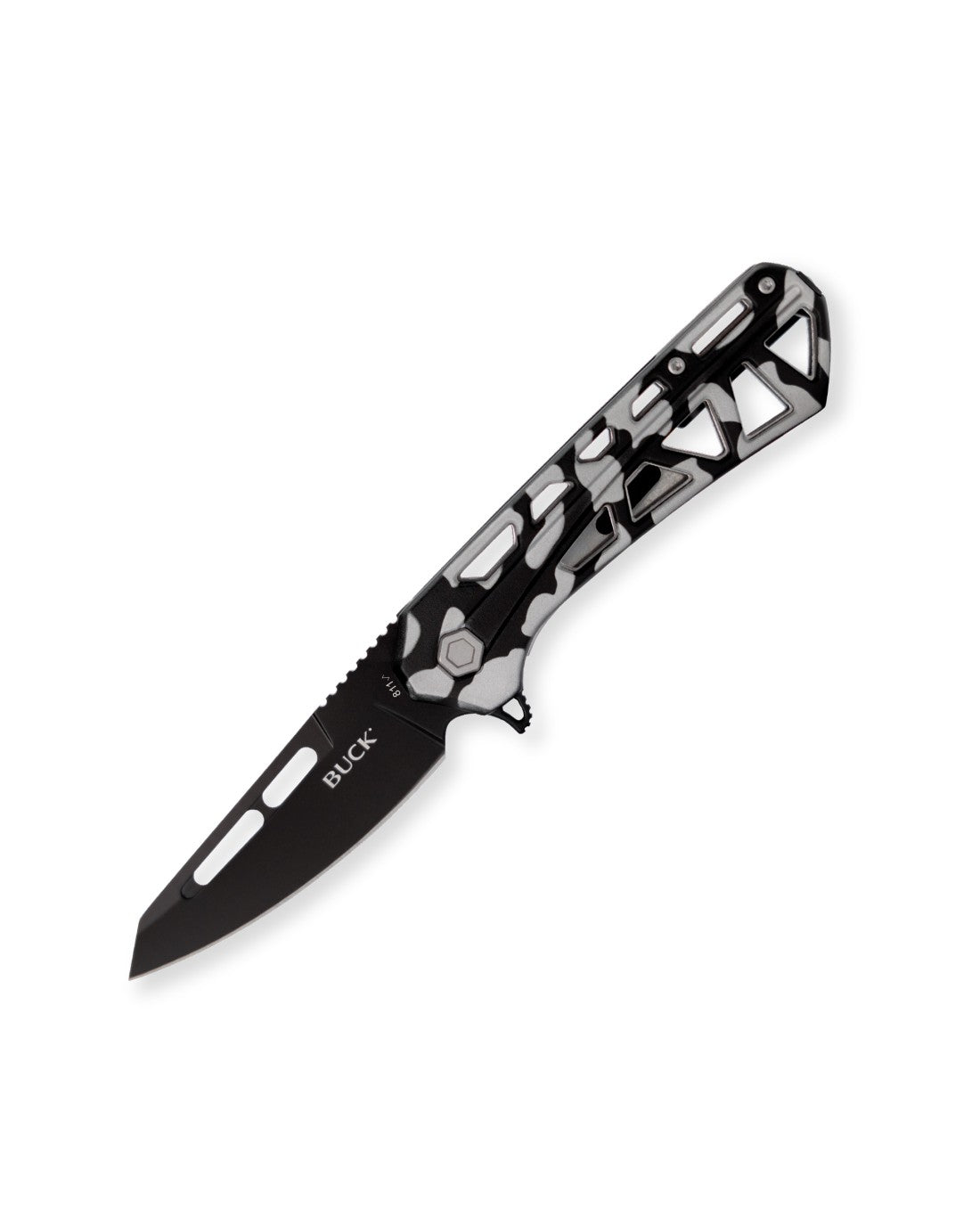 13750_TRACE,FOLDER,LARGE,CAMO HDL,T