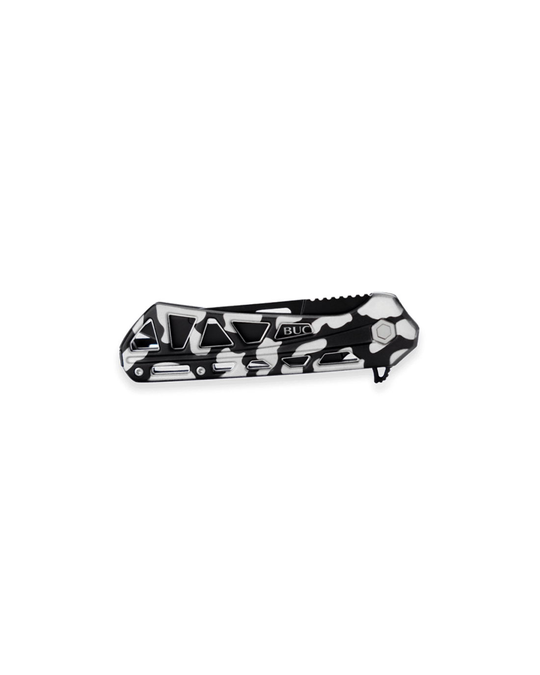 13750_TRACE,FOLDER,LARGE,CAMO HDL,T