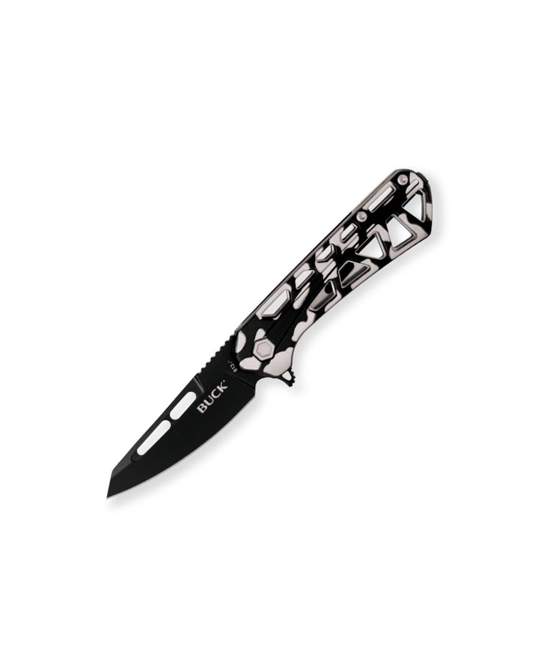 13762_TRACE,FOLDER,SMALL,CAMO HDL,T