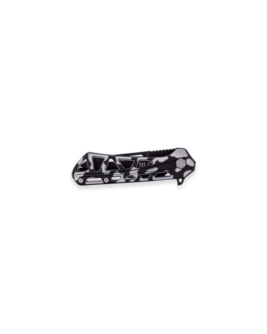 13762_TRACE,FOLDER,SMALL,CAMO HDL,T