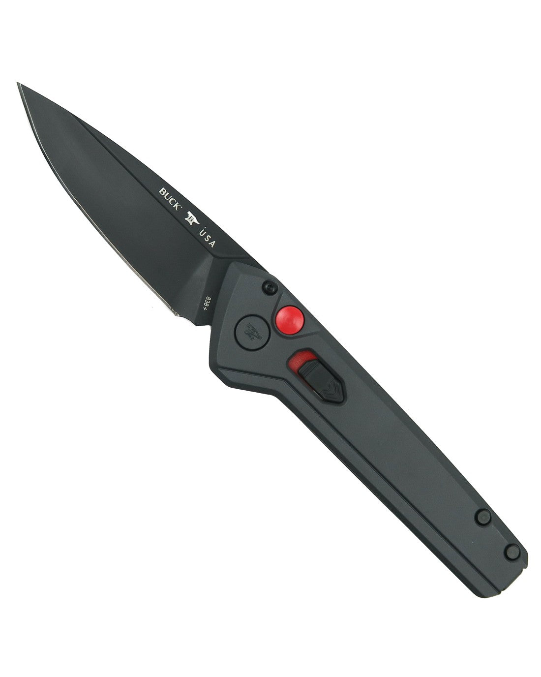13444_DEPLOY,SNIPER GRAY ALUMINUM H