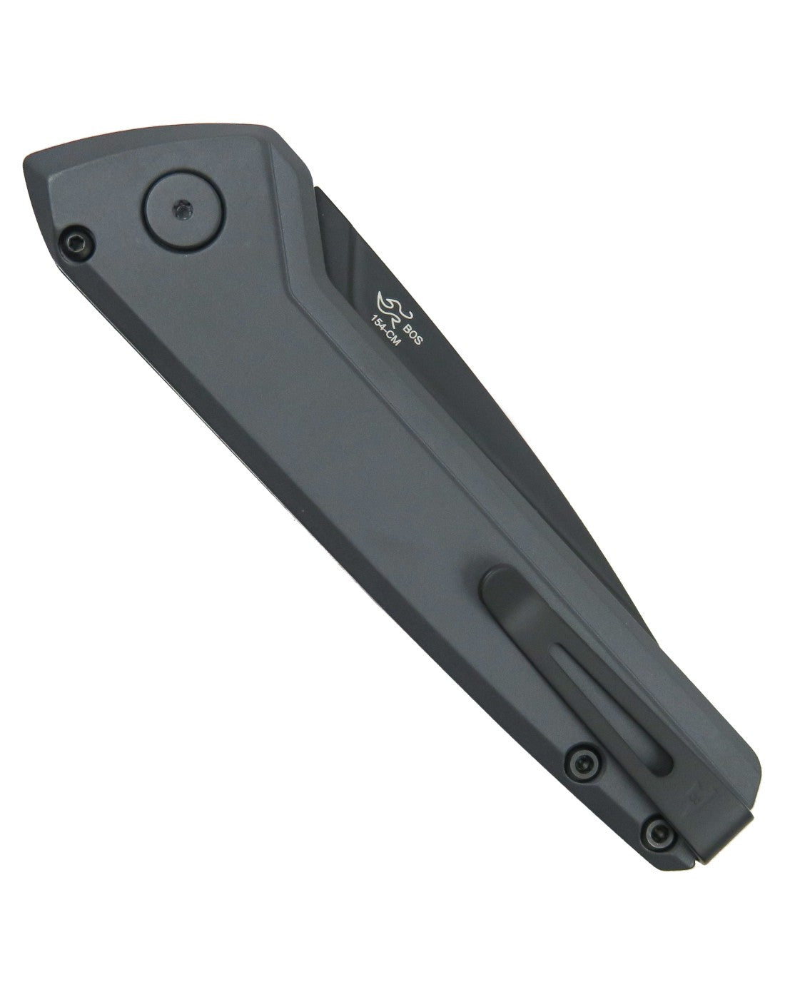 13444_DEPLOY,SNIPER GRAY ALUMINUM H