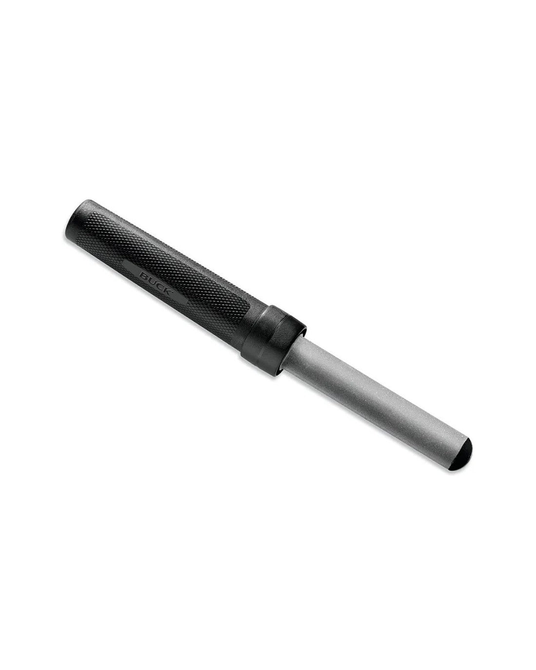 4974_EDGETEK FIELD FLIPSTIK,DIA SHP