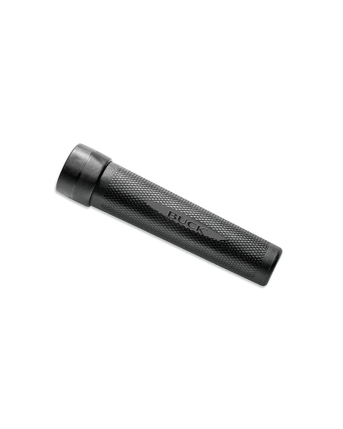 4974_EDGETEK FIELD FLIPSTIK,DIA SHP