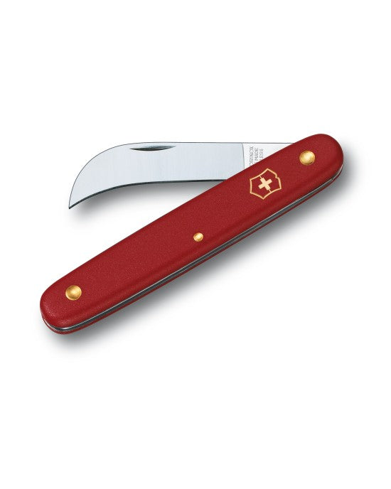 3.9060 Pruning Knife