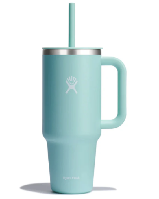 8335_7748 40 OZ ALL AROUND TRAVEL TUMBLE