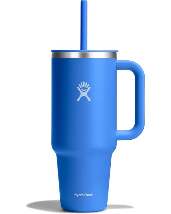 8363_7747 40OZ TRAVEL TUMBLER CASCADE