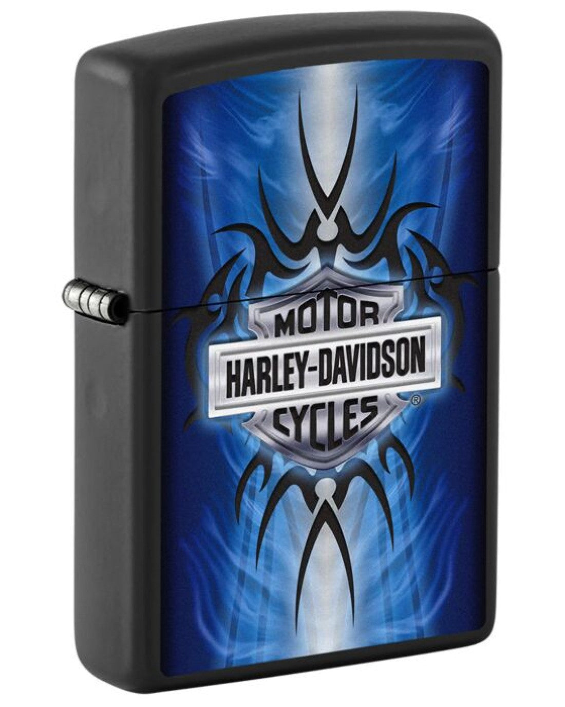 218 CI405311 HARLEY DAVIDSON