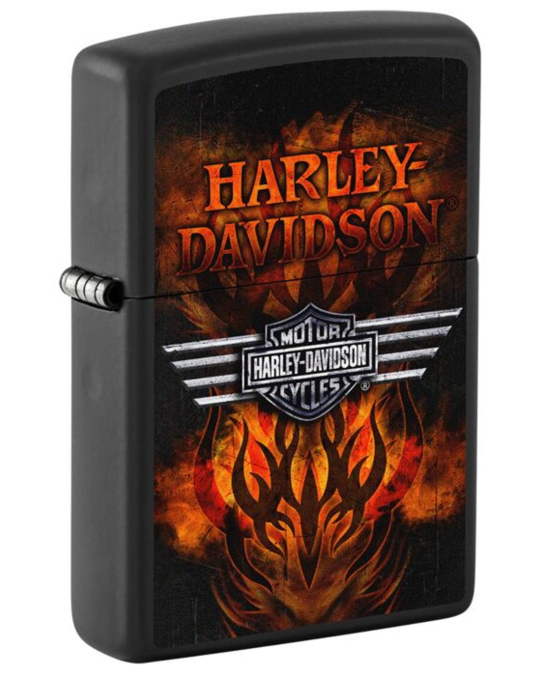 218 CI407105 HARLEY DAVIDSON