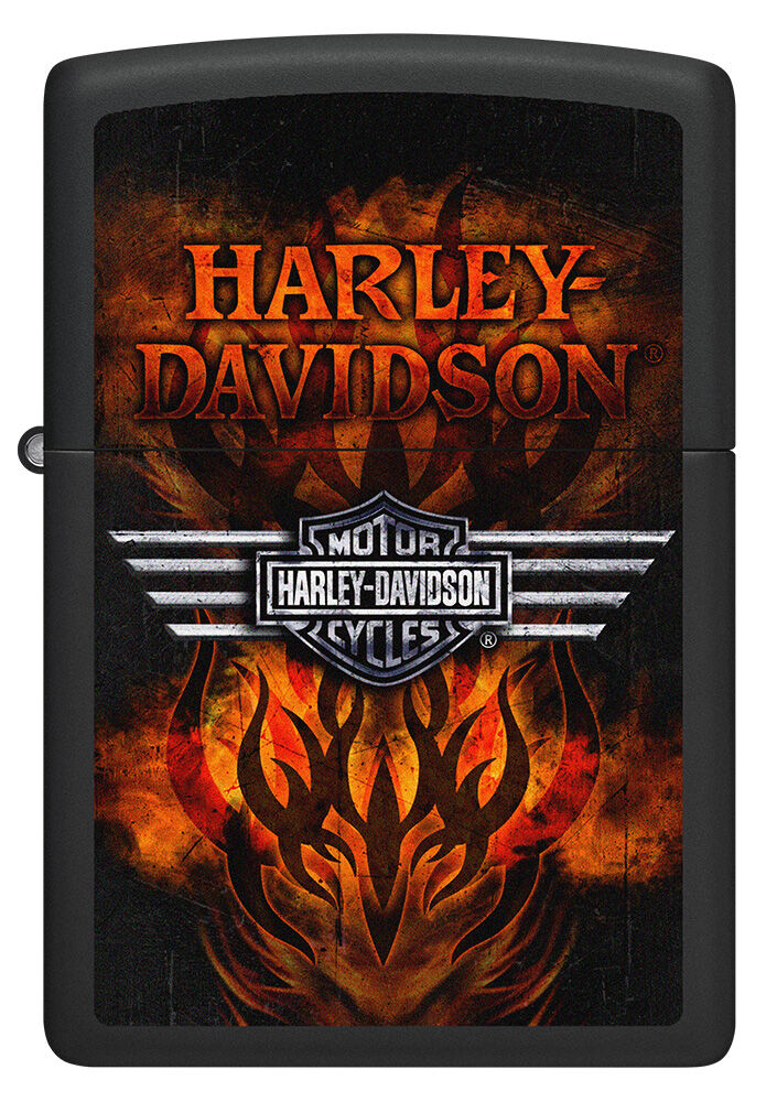 218 CI407105 HARLEY DAVIDSON