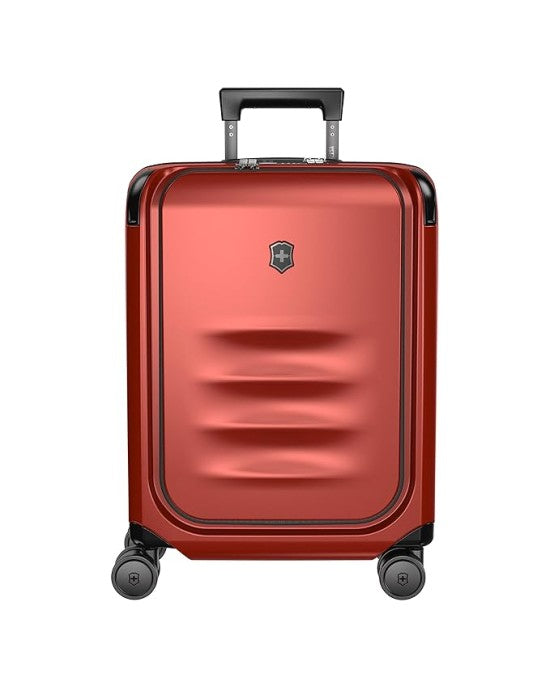 611754 Spectra 3.0 Expandable Global Carry-On