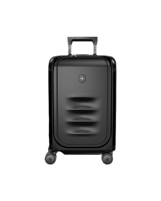 611755 Spectra 3.0 Frequent Flyer Carry-On