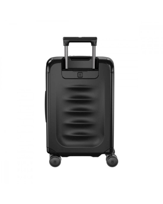 611755 Spectra 3.0 Frequent Flyer Carry-On