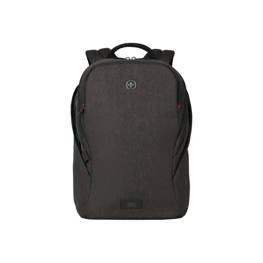 611642 Wenger MX Light Backpack 16"