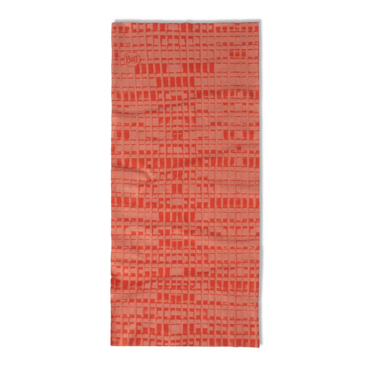BF133649654 BUFF COOLNET UV+ ASELT