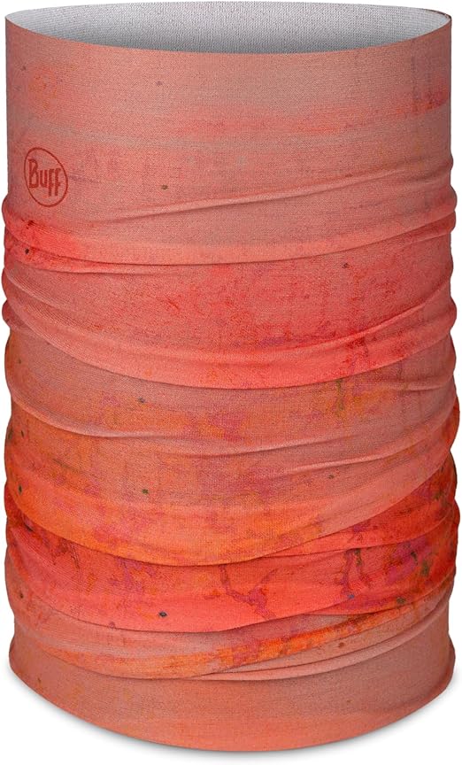 BF133651440 BUFF COOLNET UV+ KEFFY
