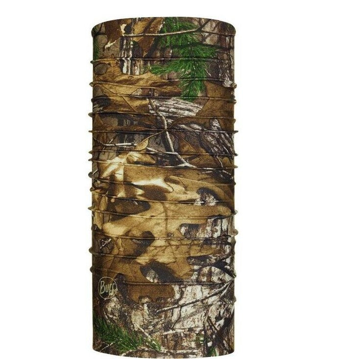 BF119455809 BUFF COOLNET UV+ REAL T