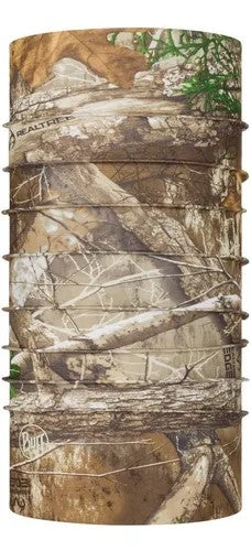 BF119455809 BUFF COOLNET UV+ REAL T