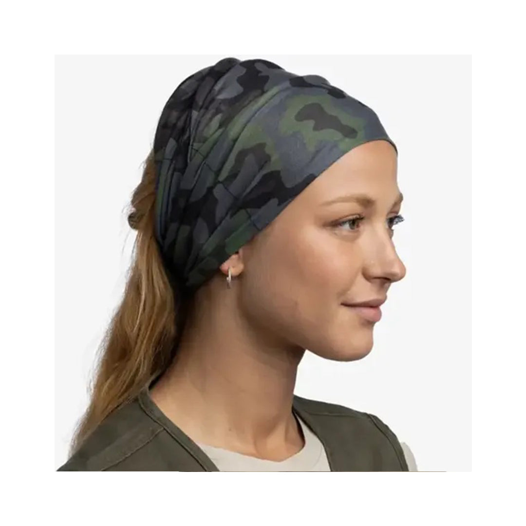 BF133658909 BUFF COOLNET UV+ ENOB S