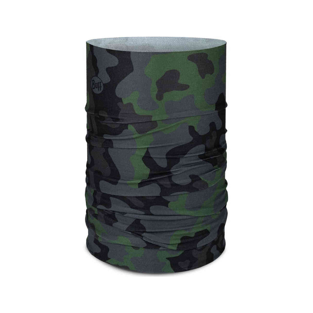 BF133658909 BUFF COOLNET UV+ ENOB S