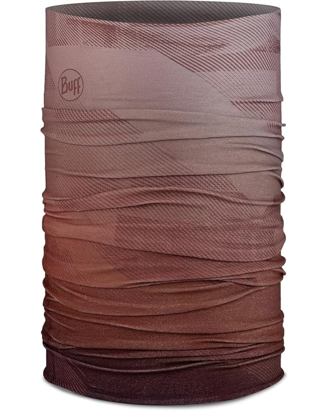 BF132425330 BUFF ORIGINAL ECOSTRETC