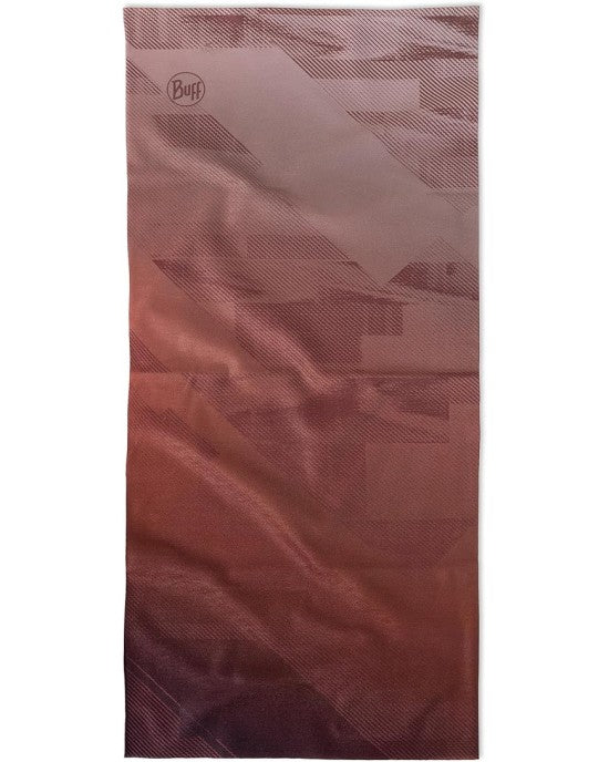 BF132425330 BUFF ORIGINAL ECOSTRETC