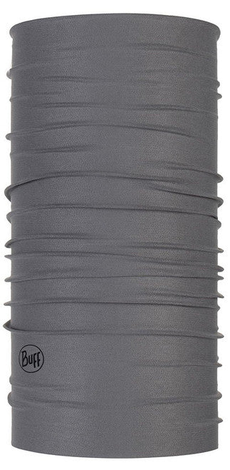 BF119328917 BUFF COOLNET UV+ SOLID GREY SEDONA SS24