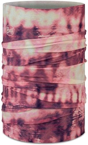 BF131370538 BUFF COOLNET UV+ DERI PINK  SS24