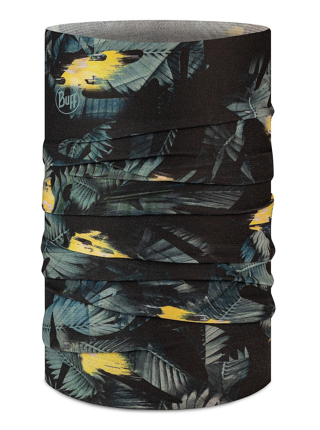 BF131375555 BUFF COLLNET UV+ OKISA MULTI SS24