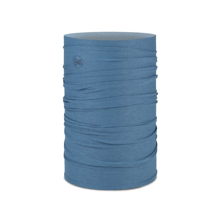BF119328902 Buff Coolnet UV+ Solid Slate  SS24